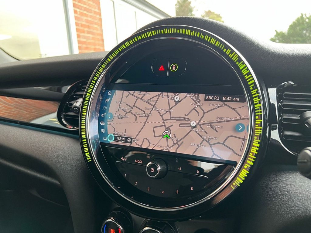 Used MINI Electric Hatch 2021 for sale - 76797709: Photo 15