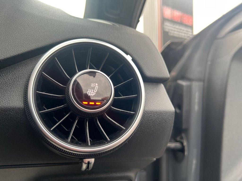 Used Audi TT 2019 for sale - 75986433: Photo 17