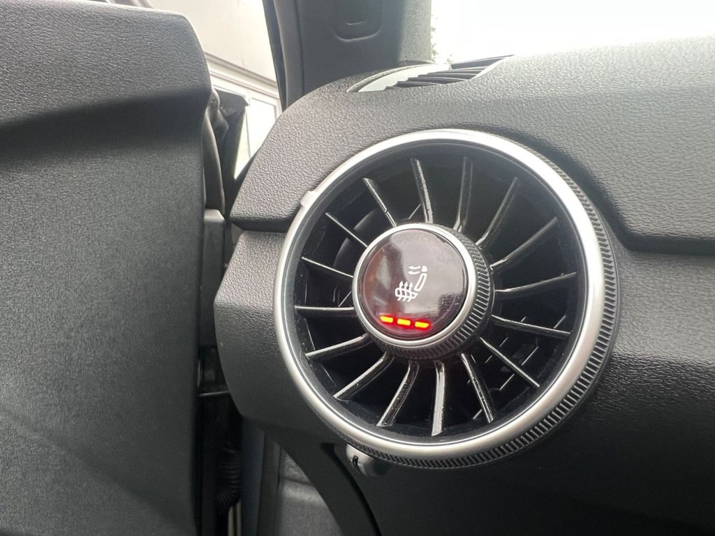 Used Audi TT 2019 for sale - 75986433: Photo 20