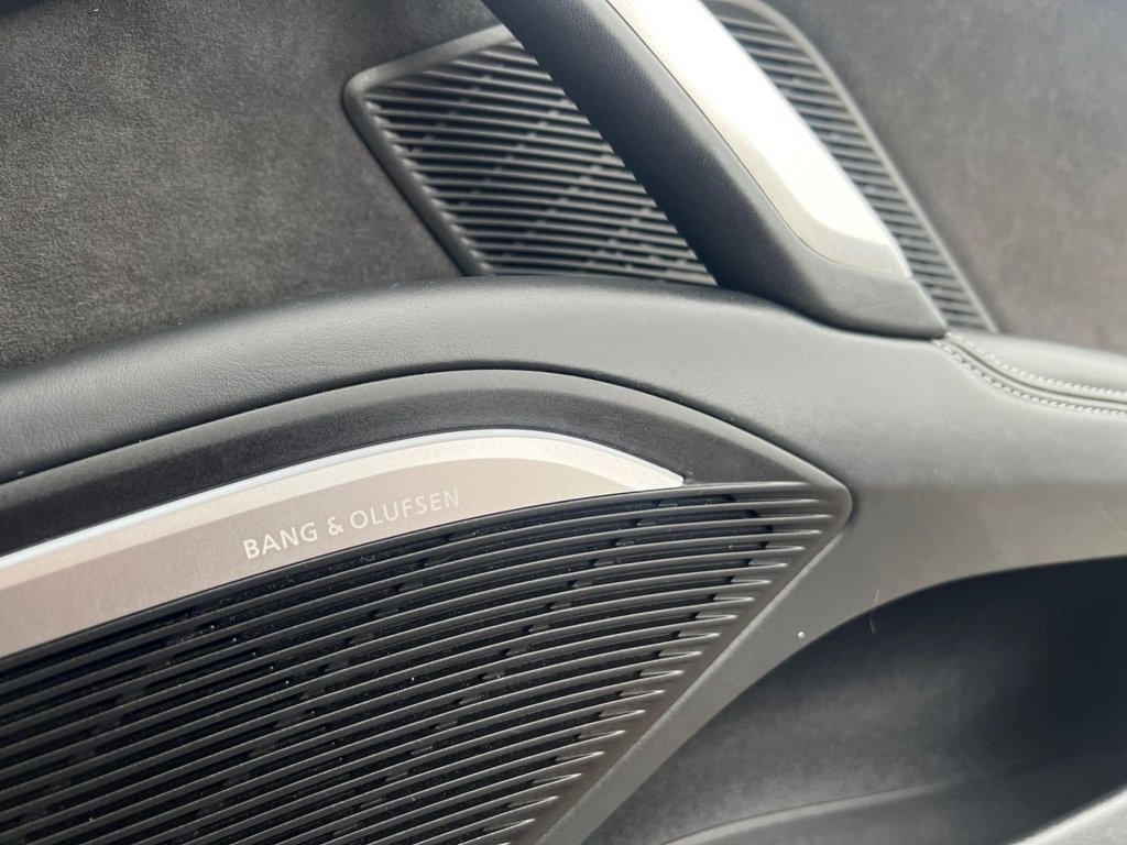 Used Audi TT 2019 for sale - 75986433: Photo 26