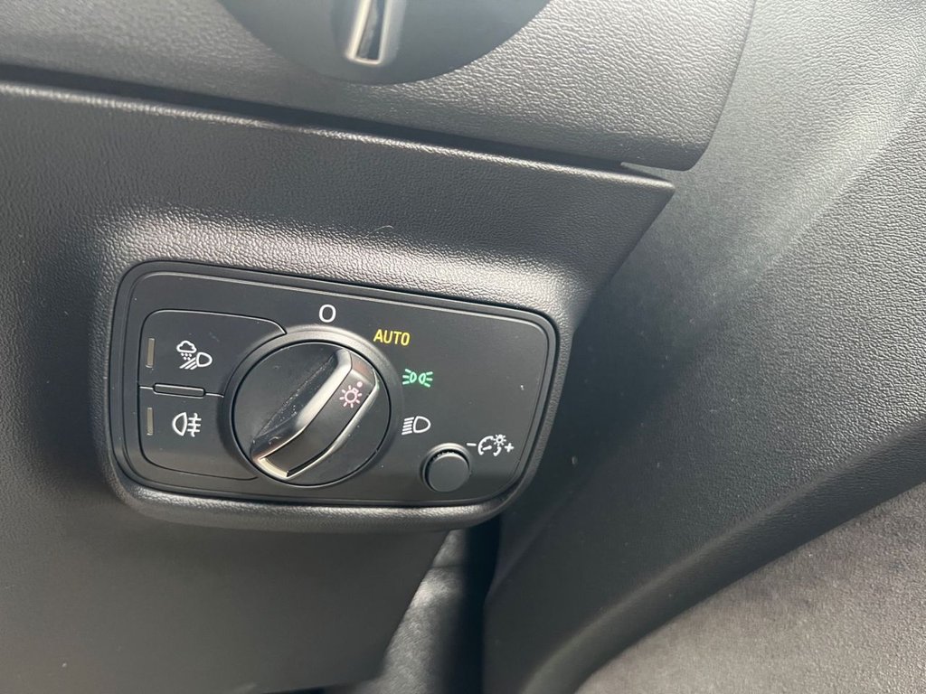Used Audi TT 2019 for sale - 75986433: Photo 28