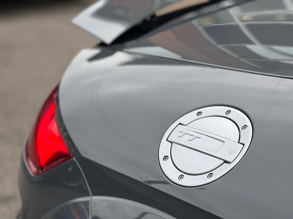 Used Audi TT 2019 for sale - 75986433: Photo 33