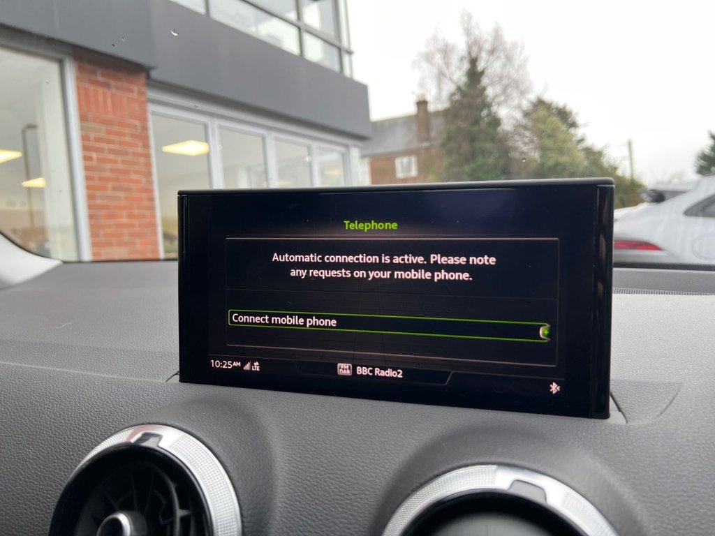 Used Audi Q2 2023 for sale - 77327717: Photo 18