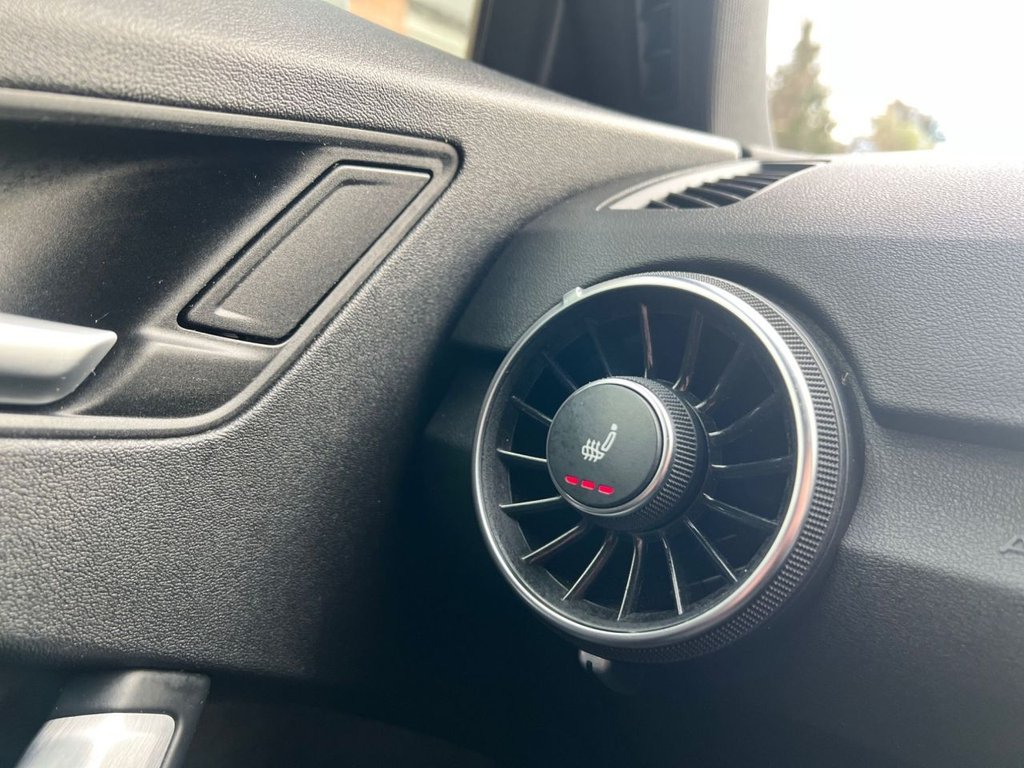 Used Audi TT 2019 for sale - 77250324: Photo 15