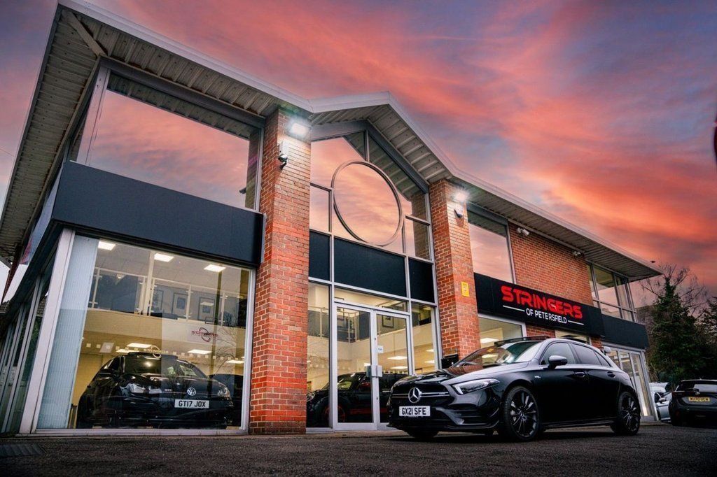 Used Audi TT 2019 for sale - 77250324: Photo 25