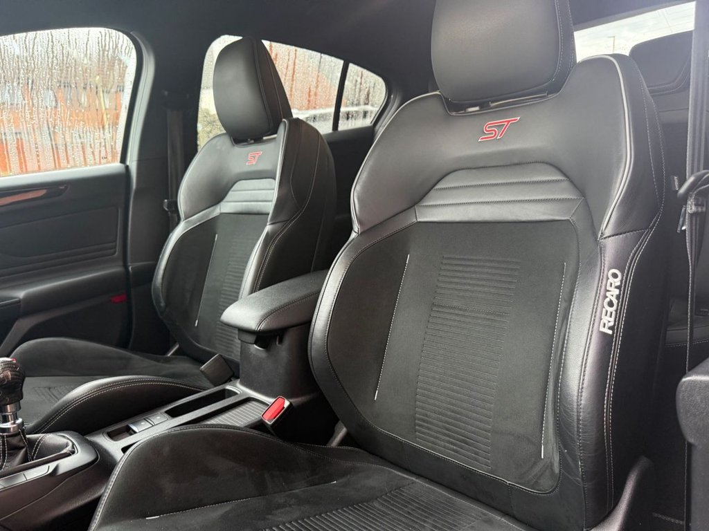 Used Ford Focus 2019 for sale - 77027510: Photo 10