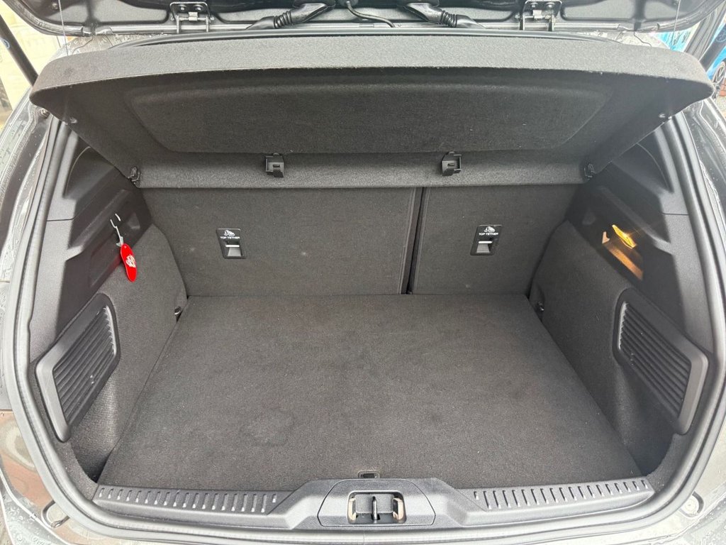 Used Ford Focus 2019 for sale - 77027510: Photo 15