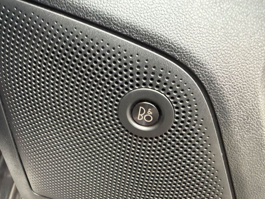 Used Ford Focus 2019 for sale - 77027510: Photo 16