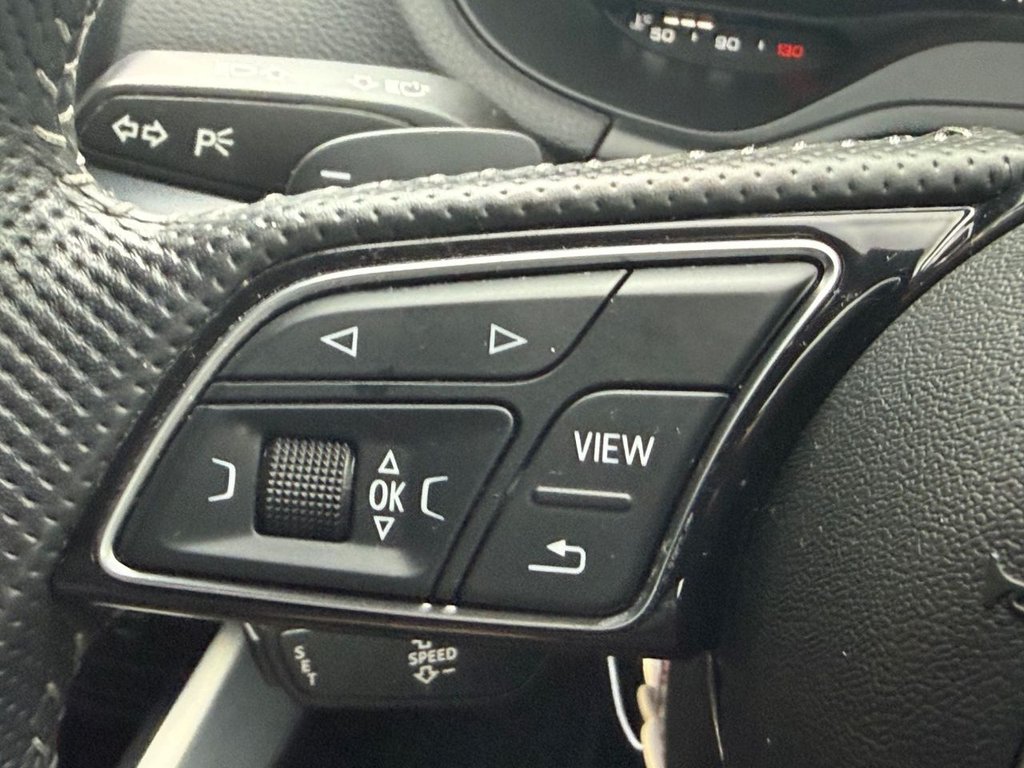 Used Audi Q2 2018 for sale - 77879312: Photo 22