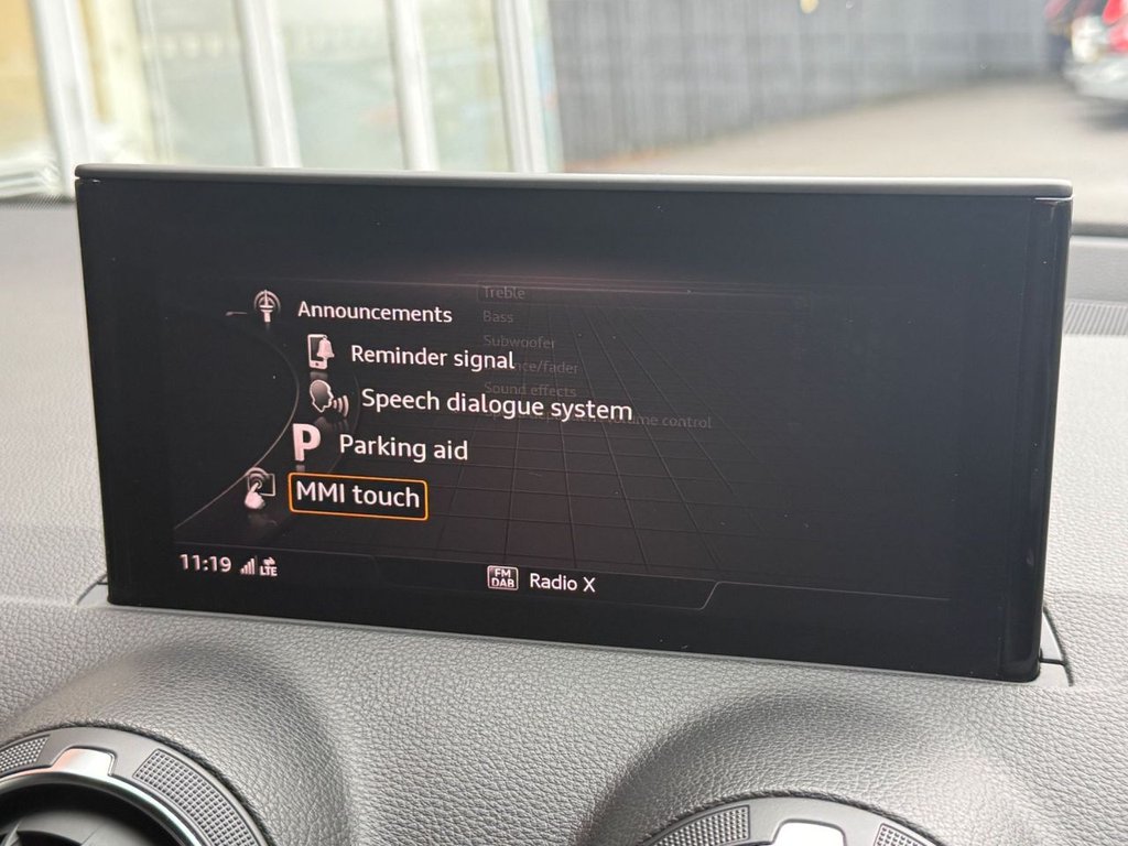 Used Audi Q2 2018 for sale - 77879312: Photo 31