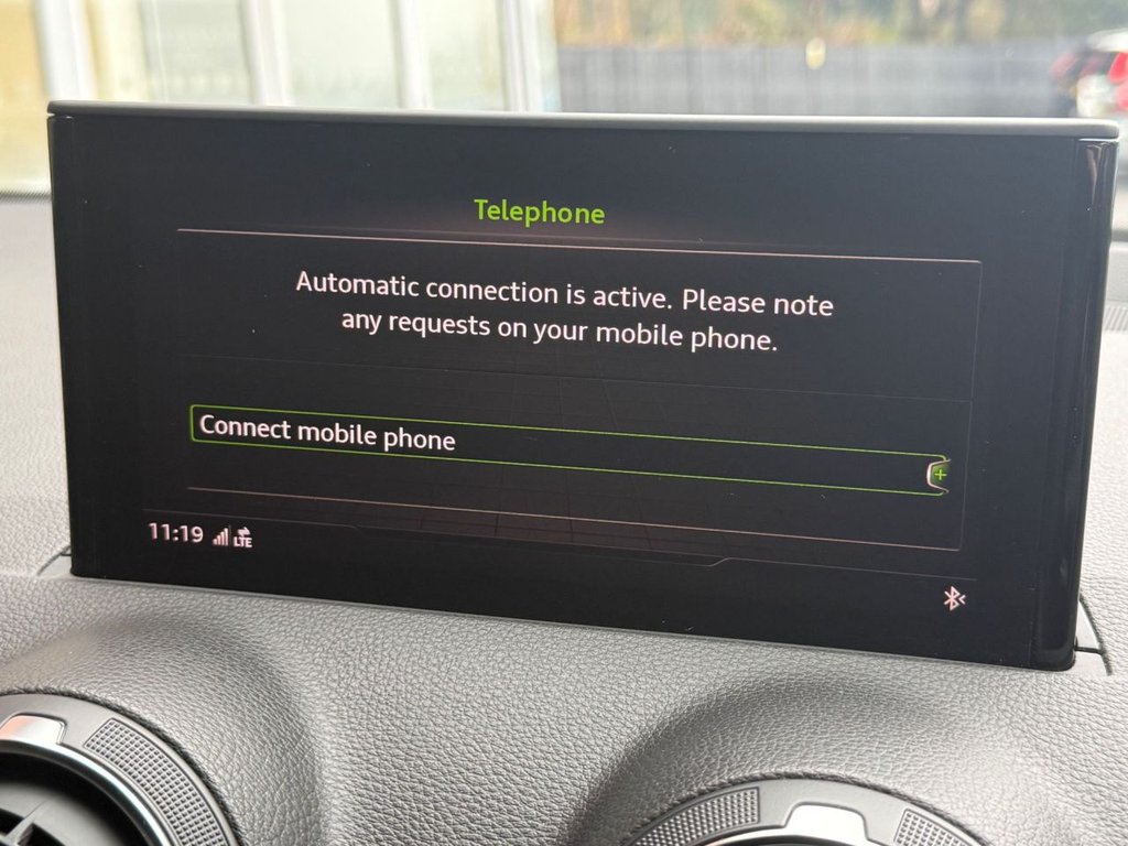 Used Audi Q2 2018 for sale - 77879312: Photo 35