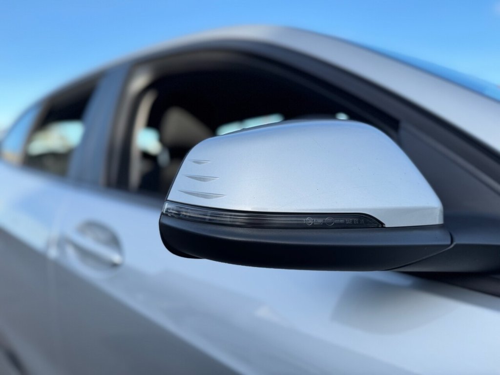 Used BMW 1 Series 2021 for sale - 77342017: Photo 14