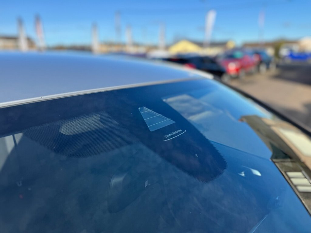 Used BMW 1 Series 2021 for sale - 77342017: Photo 15