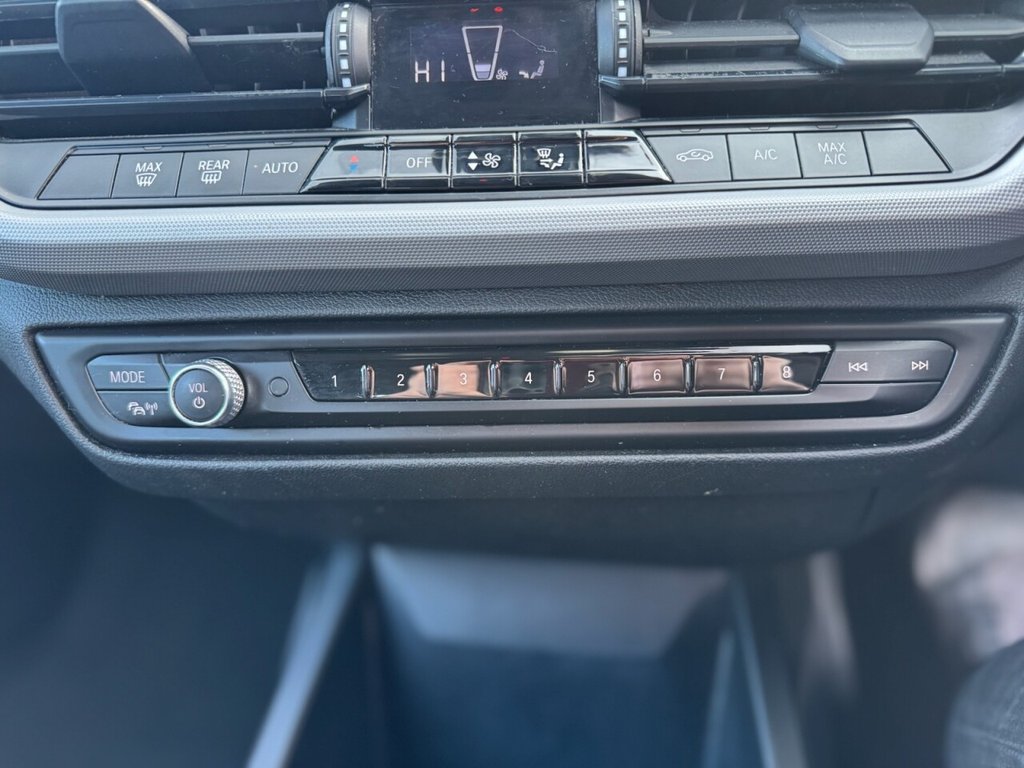 Used BMW 1 Series 2021 for sale - 77342017: Photo 27