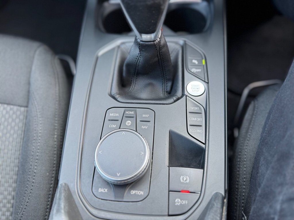 Used BMW 1 Series 2021 for sale - 77342017: Photo 30