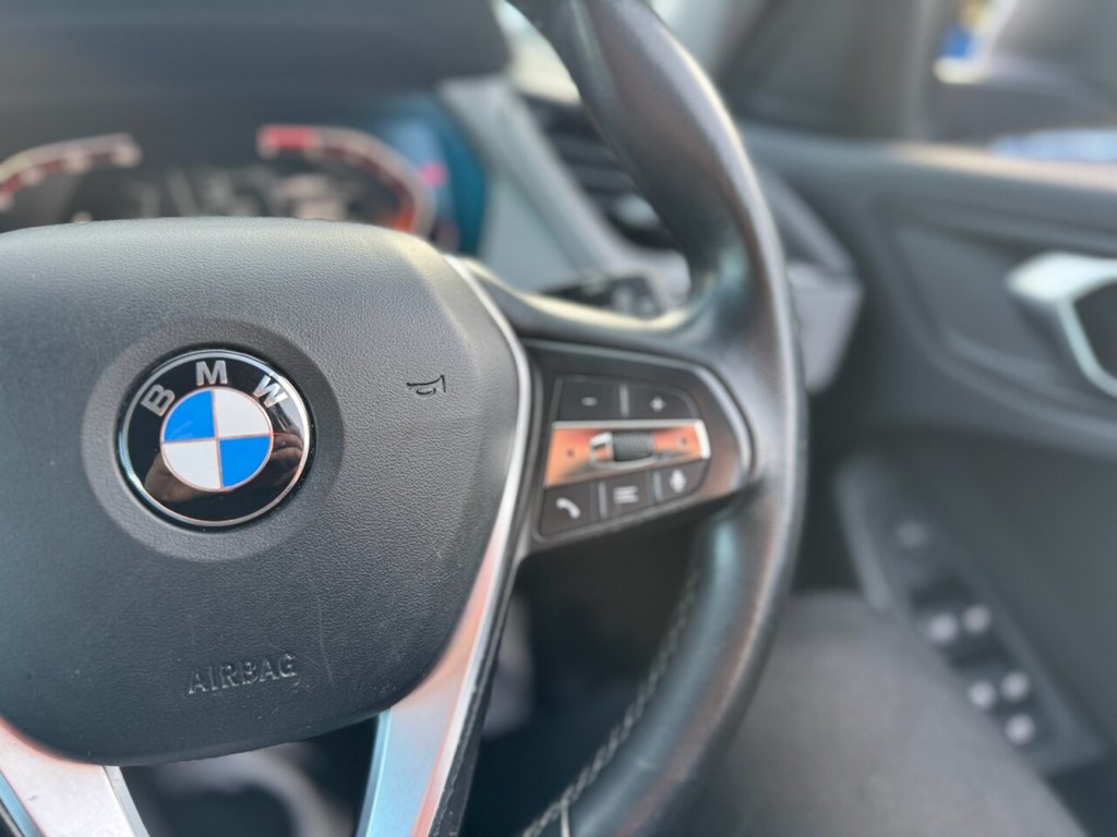 Used BMW 1 Series 2021 for sale - 77342017: Photo 34