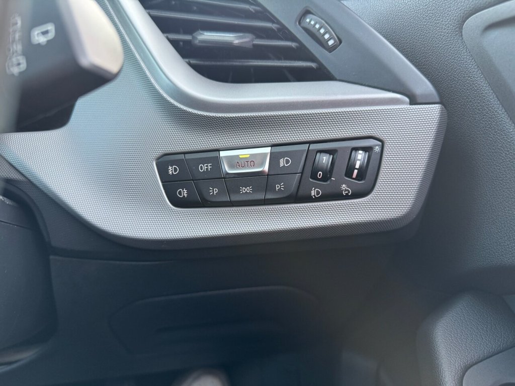 Used BMW 1 Series 2021 for sale - 77342017: Photo 35