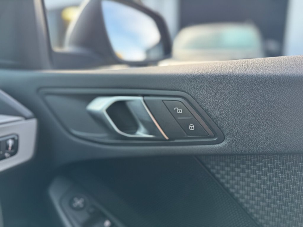 Used BMW 1 Series 2021 for sale - 77342017: Photo 36