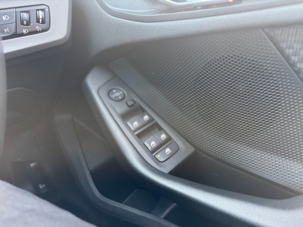 Used BMW 1 Series 2021 for sale - 77342017: Photo 37