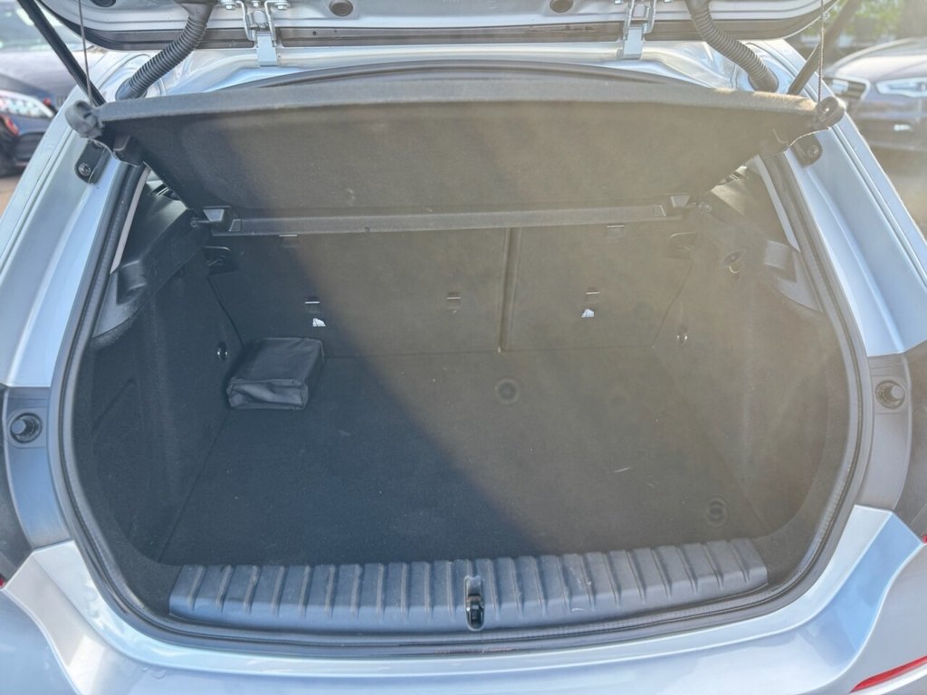 Used BMW 1 Series 2021 for sale - 77342017: Photo 38