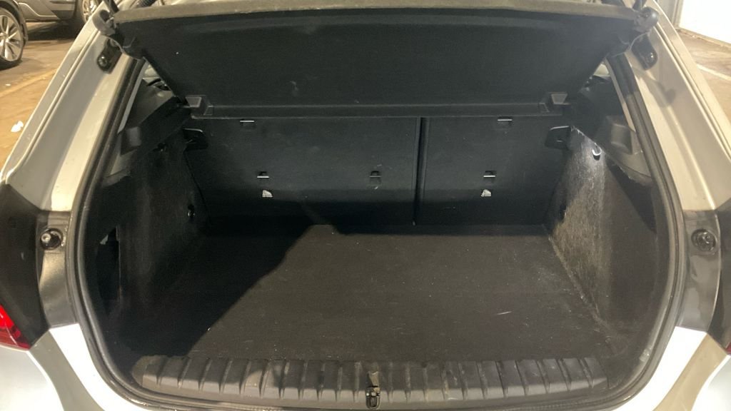 Used BMW 1 Series 2021 for sale - 77342017: Photo 9