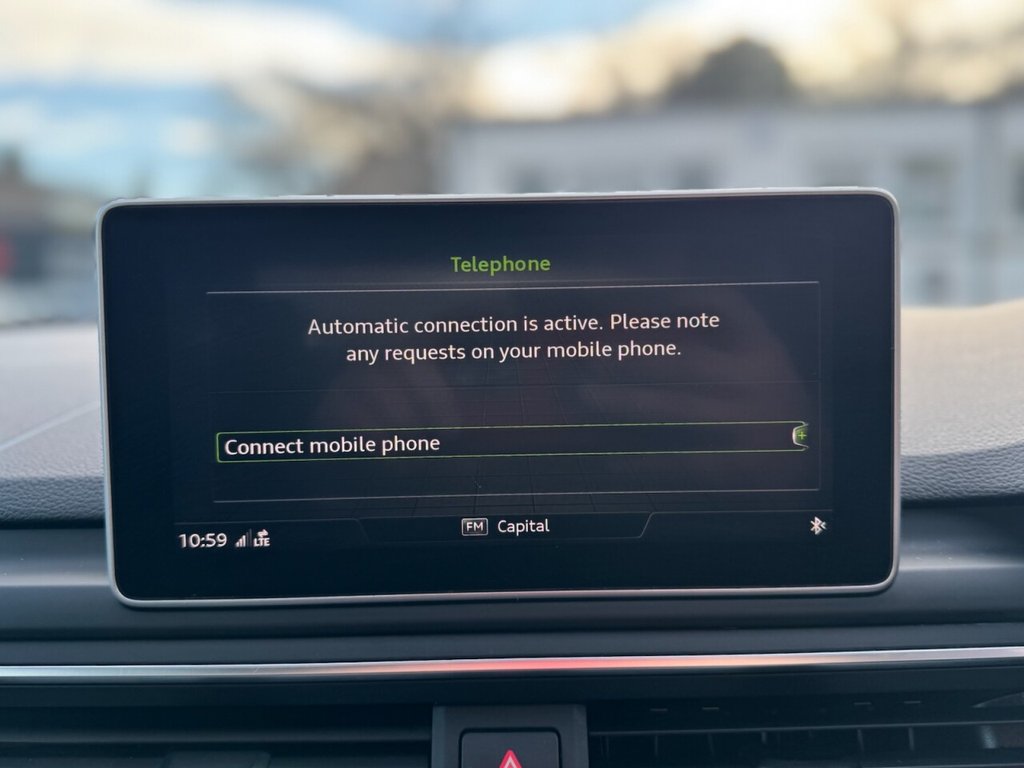 Used Audi A5 2019 for sale - 77302549: Photo 15