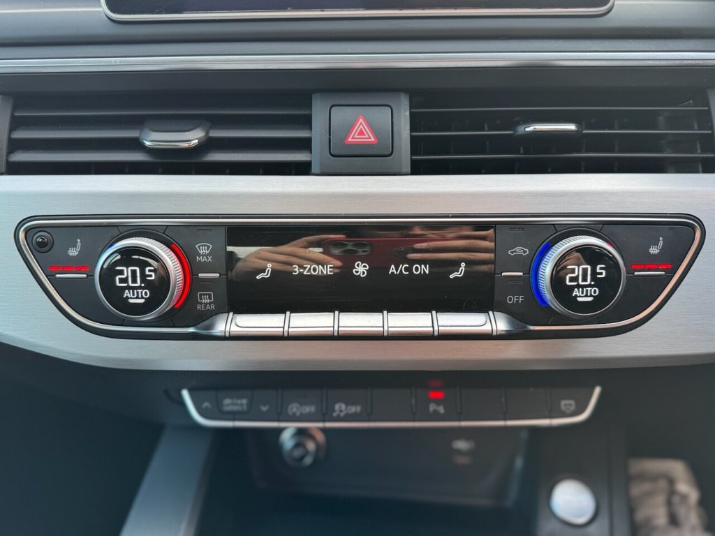 Used Audi A5 2019 for sale - 77302549: Photo 19