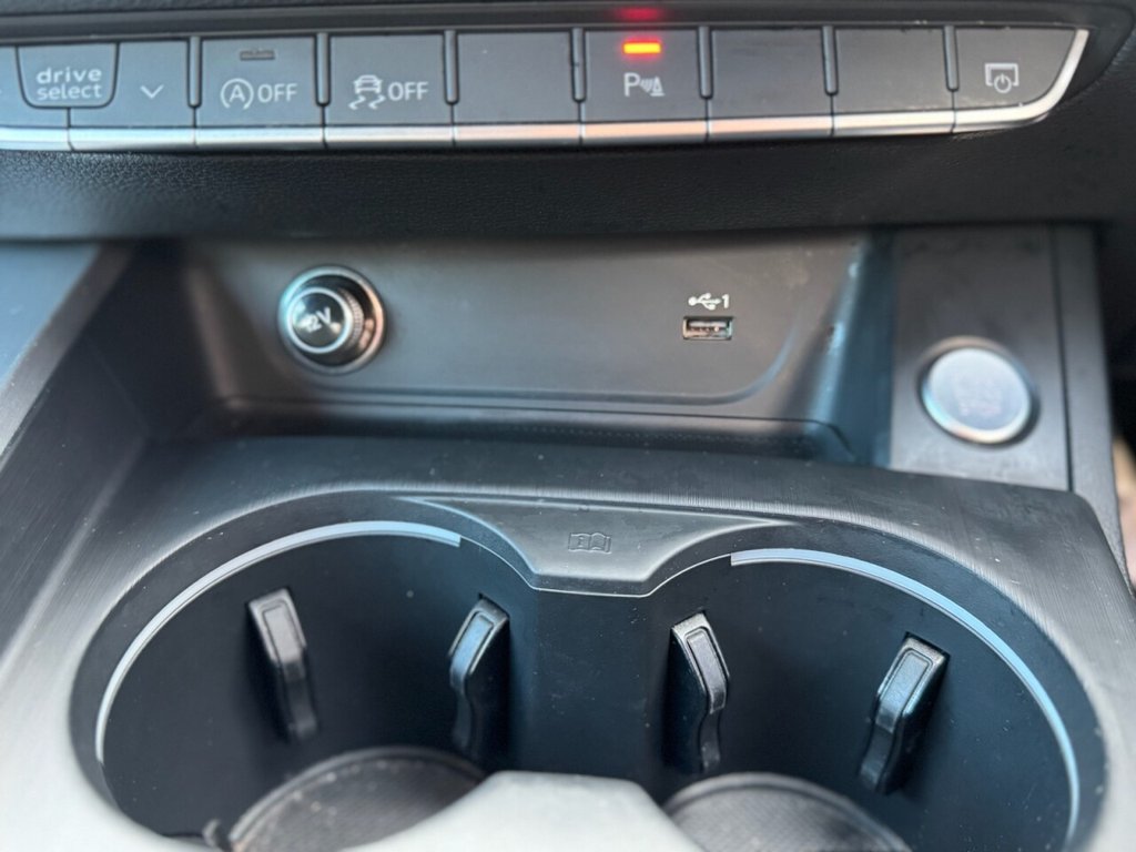 Used Audi A5 2019 for sale - 77302549: Photo 21