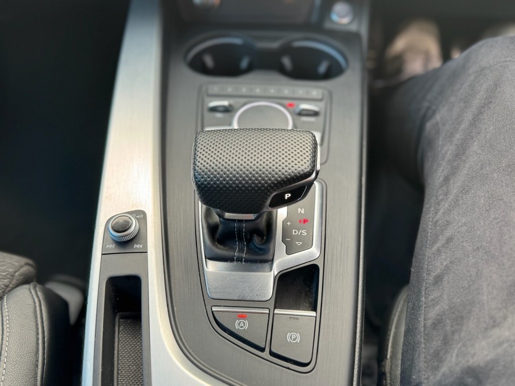 Used Audi A5 2019 for sale - 77302549: Photo 23