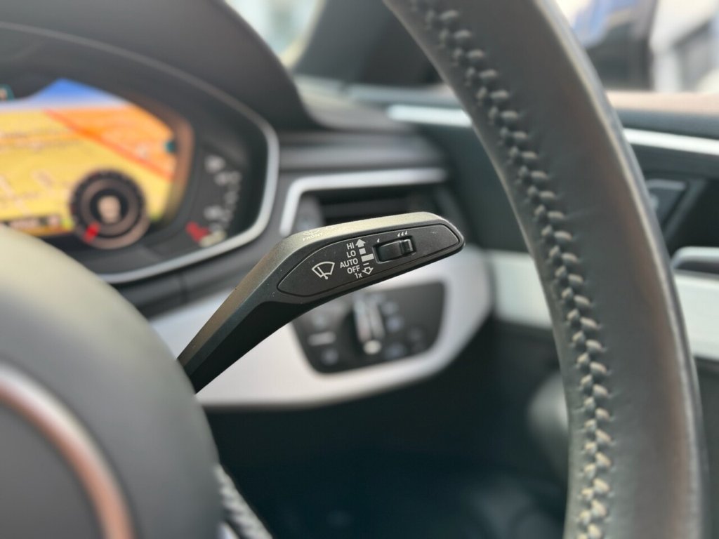 Used Audi A5 2019 for sale - 77302549: Photo 25