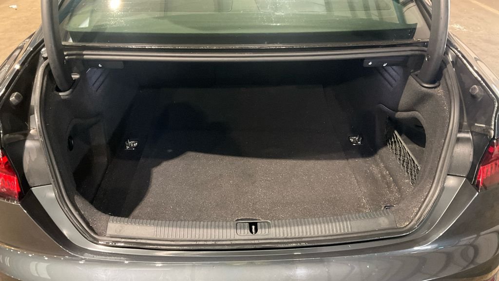 Used Audi A5 2019 for sale - 77302549: Photo 9