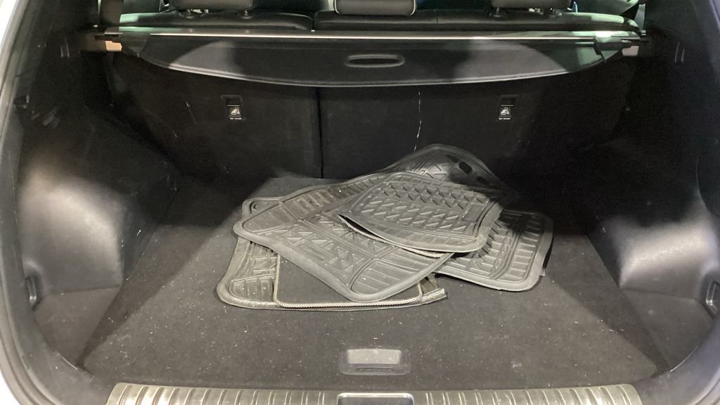 Used Kia Sportage 2017 for sale - 77507355: Photo 11