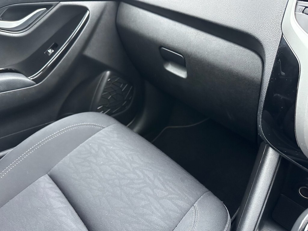 Used Hyundai Ix20 2017 for sale - 77442237: Photo 12