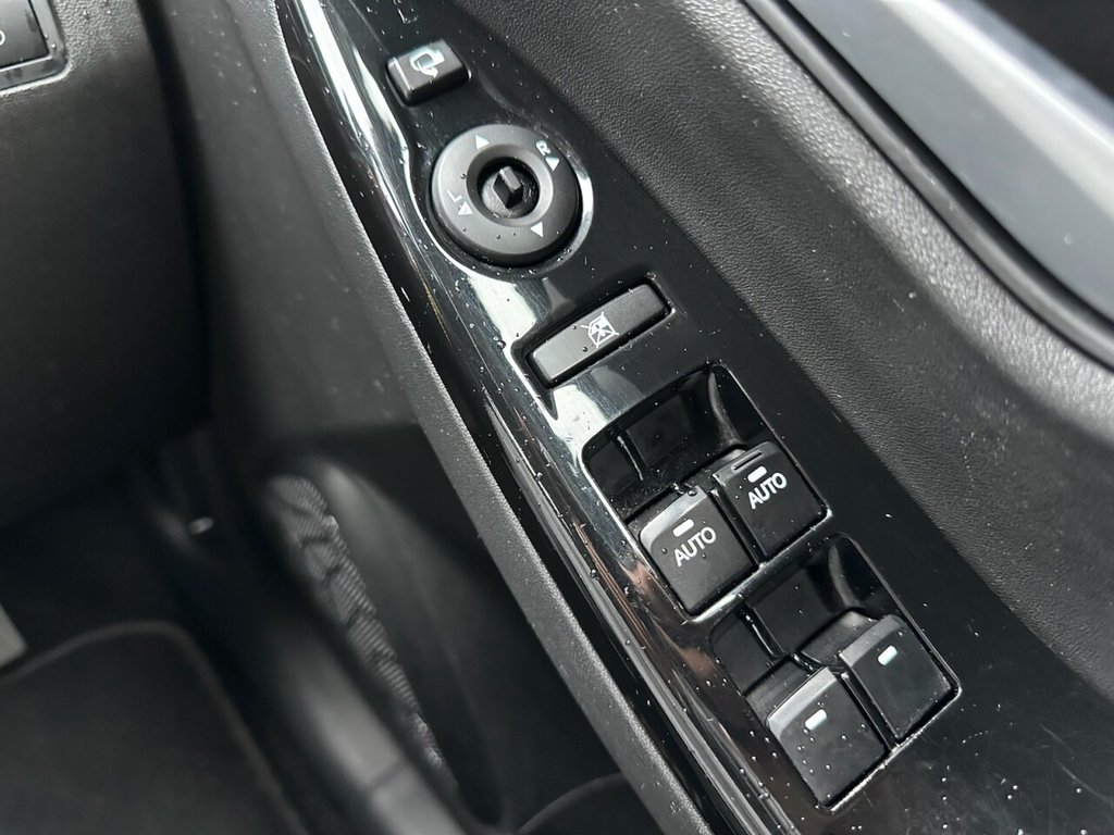 Used Hyundai Ix20 2017 for sale - 77442237: Photo 16