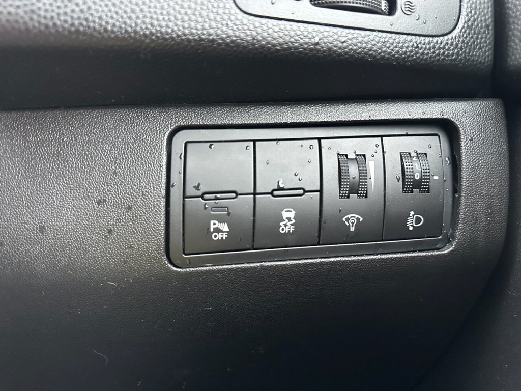 Used Hyundai Ix20 2017 for sale - 77442237: Photo 17