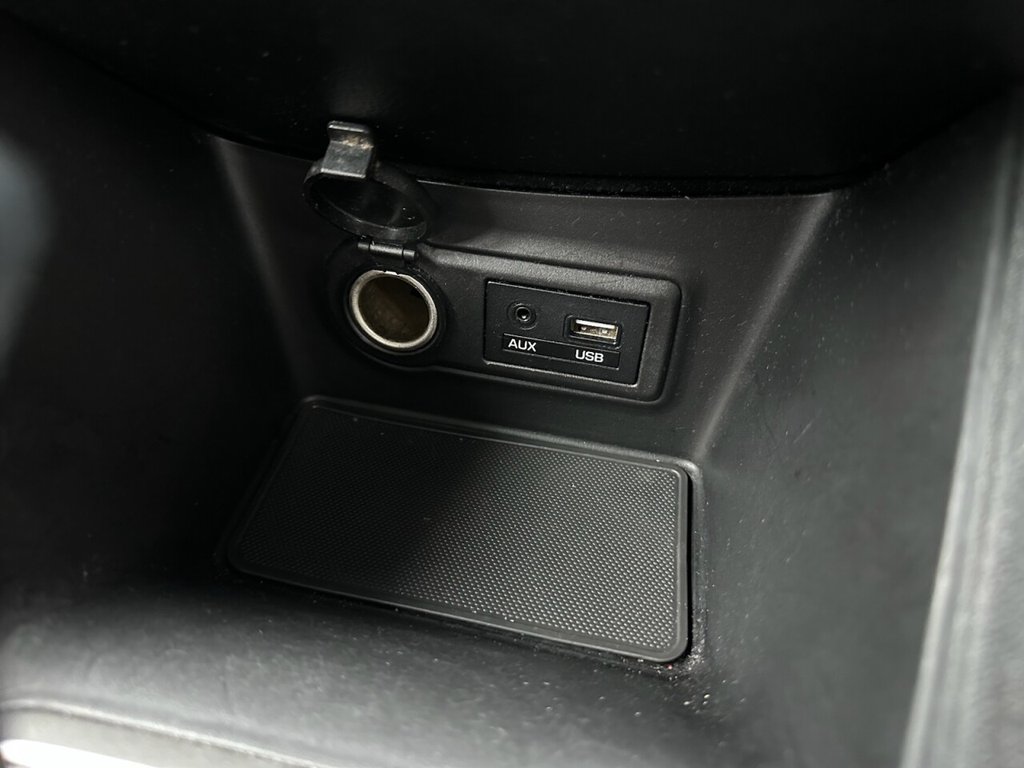 Used Hyundai Ix20 2017 for sale - 77442237: Photo 22