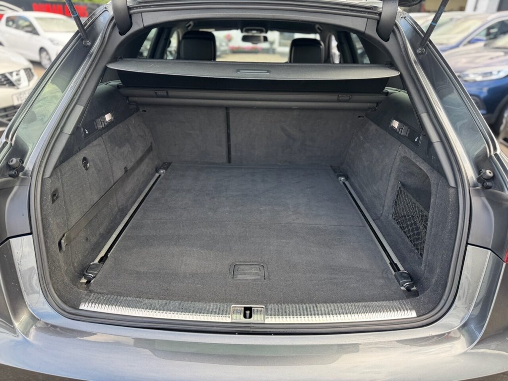 Vehicle 33