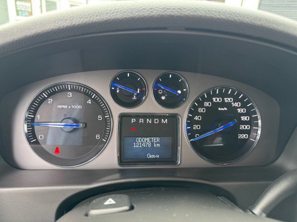 Used Cadillac Escalade 2007 for sale - 77703868: Photo 16