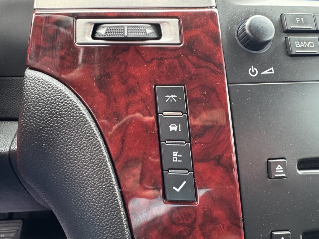 Used Cadillac Escalade 2007 for sale - 77703868: Photo 23