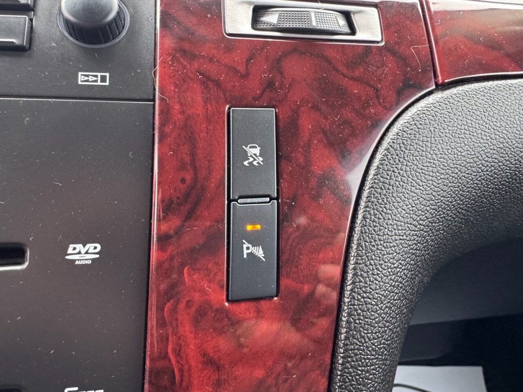 Used Cadillac Escalade 2007 for sale - 77703868: Photo 24