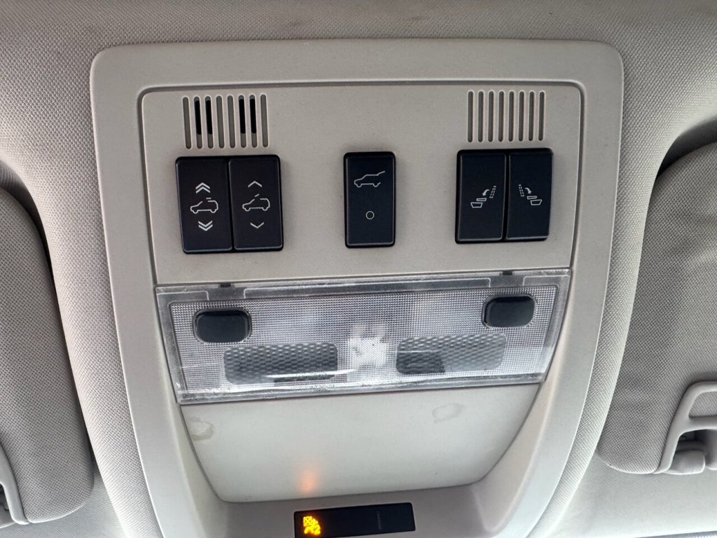 Used Cadillac Escalade 2007 for sale - 77703868: Photo 26