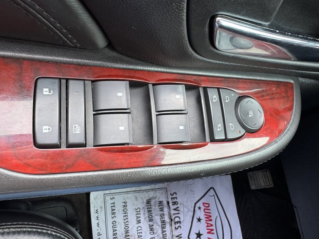 Used Cadillac Escalade 2007 for sale - 77703868: Photo 27