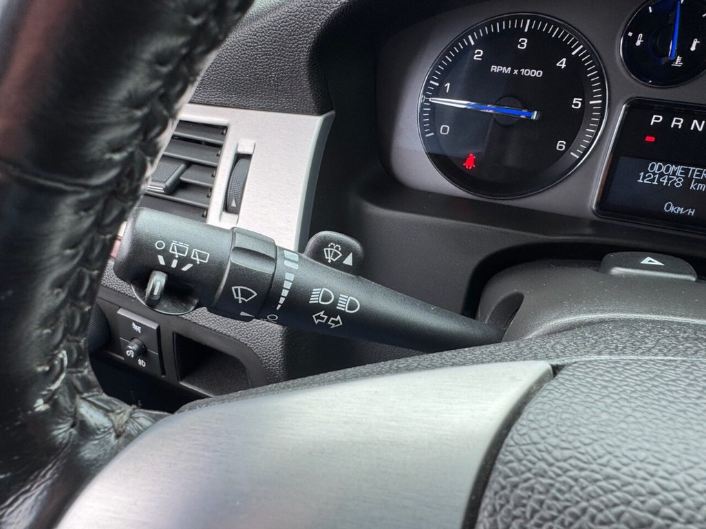 Used Cadillac Escalade 2007 for sale - 77703868: Photo 29