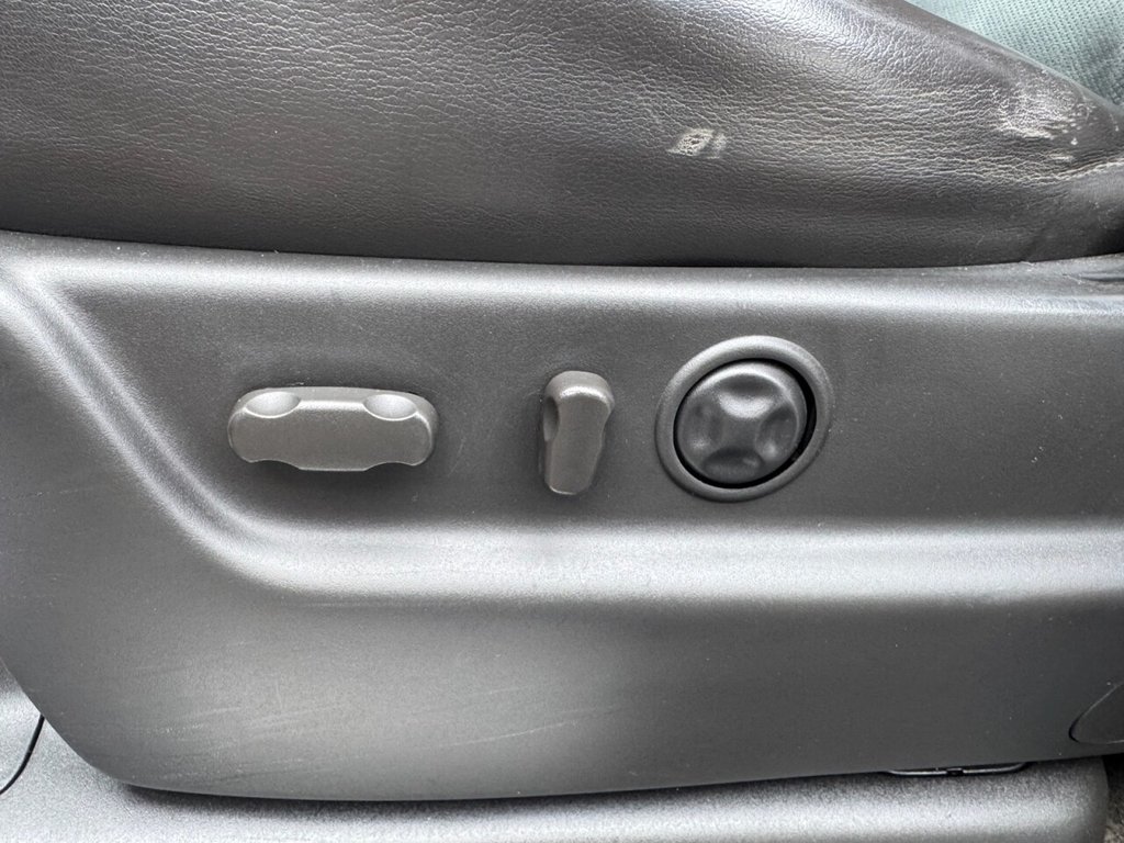 Used Cadillac Escalade 2007 for sale - 77703868: Photo 33