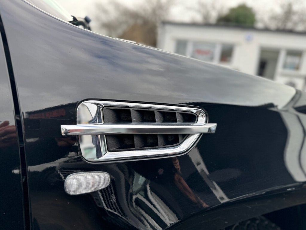 Used Cadillac Escalade 2007 for sale - 77703868: Photo 34