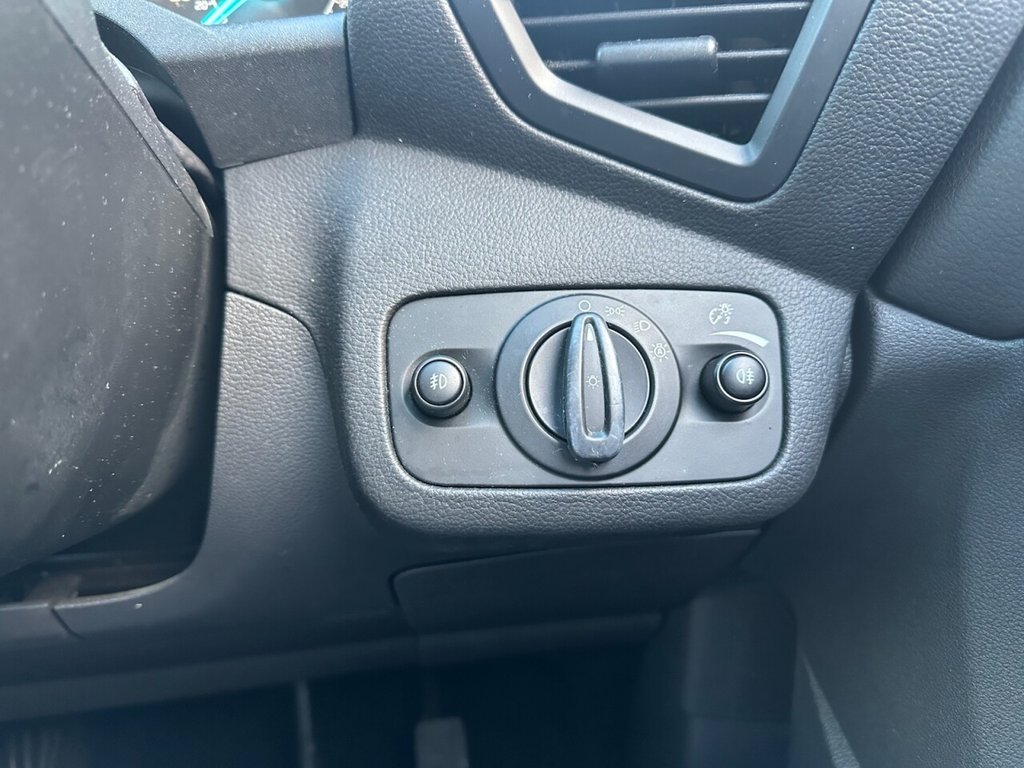 Used Ford Kuga 2017 for sale - 76821150: Photo 16