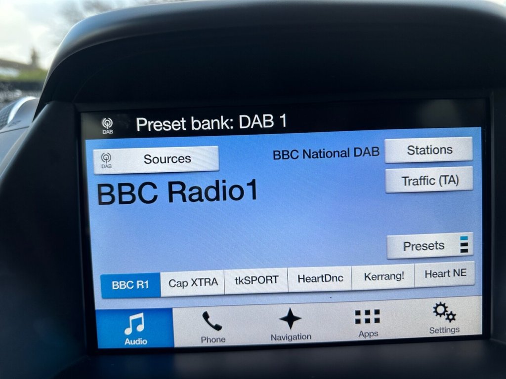 Used Ford Kuga 2017 for sale - 76821150: Photo 24