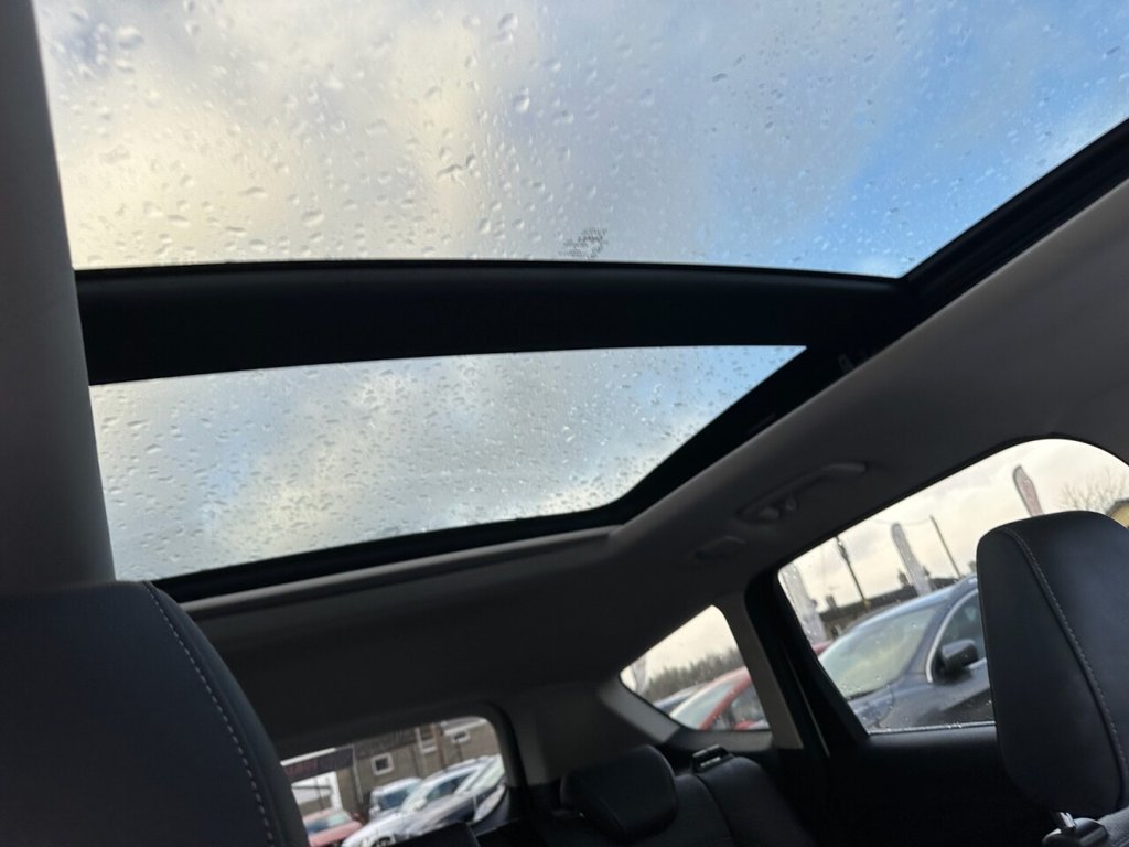 Used Ford Kuga 2017 for sale - 76821150: Photo 32