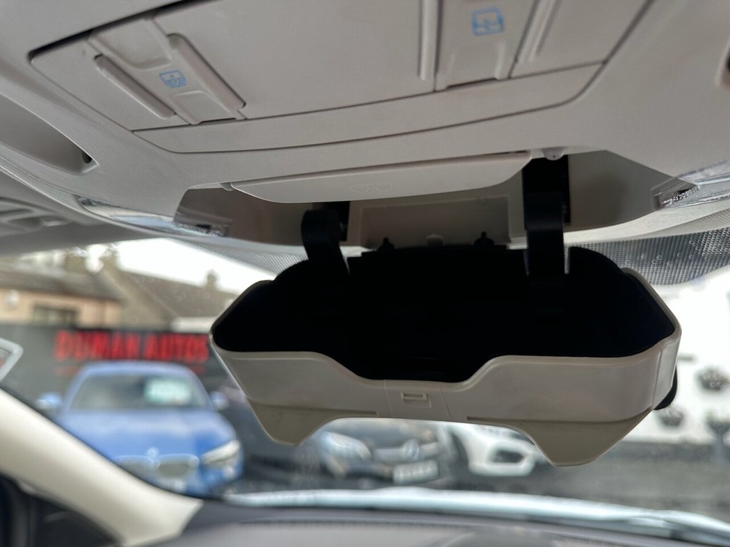 Used Ford Kuga 2017 for sale - 76821150: Photo 33