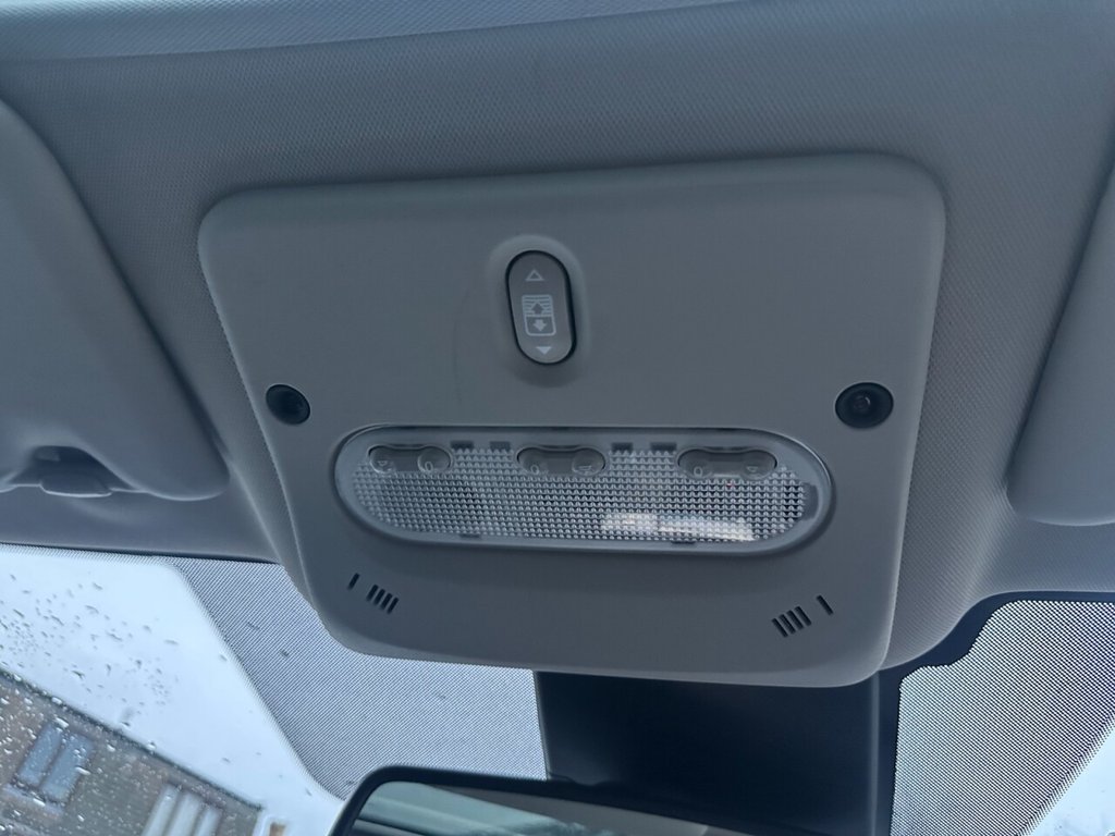 Used Nissan Qashqai 2018 for sale - 77037752: Photo 22